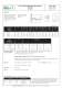 Threads for thin mouldings - Kerb Konus