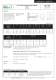 Threads for thin mouldings - Kerb Konus