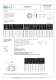 Threads for thin mouldings - Kerb Konus