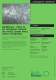 Threads for thin mouldings - Kerb Konus