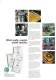 Threads for thin mouldings - Kerb Konus