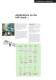 Threads for thin mouldings - Kerb Konus