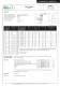 Threads for thin mouldings - Kerb Konus