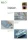 Punched rivet system for thin mouldings - Kerb Konus