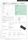 Punched rivet system for thin mouldings - Kerb Konus