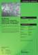 Thread locking and sealing, insulation coating - Kerb Konus