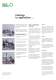 Thread locking and sealing, insulation coating - Kerb Konus