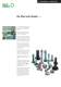 Thread locking and sealing, insulation coating - Kerb Konus