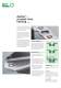 Anchor� - serrated rivet bushing ...