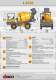 TRUCK MIXER L 4700 (DE-FR-ES-IT) - DIECI S.r.l.