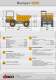 DUMPER 4200 (DE-FR-ES-IT) - DIECI S.r.l.