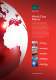 World Class Plastics - Brett Martin Plastic Sheets