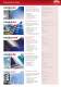 World Class Plastics - Brett Martin Plastic Sheets
