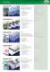 World Class Plastics - Brett Martin Plastic Sheets