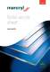 Marcryl FS Brochure - Brett Martin Plastic Sheets