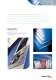 Marcryl FS Brochure - Brett Martin Plastic Sheets