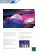 Marcryl FS Brochure - Brett Martin Plastic Sheets