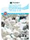 Foamalux Bright White Brochure - Brett Martin Plastic Sheets
