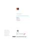 Foamalux Bright White Brochure - Brett Martin Plastic Sheets