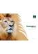 Foamalux PVC Brochure - Brett Martin Plastic Sheets