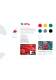 Foamalux PVC Brochure - Brett Martin Plastic Sheets
