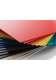 Foamalux PVC Brochure - Brett Martin Plastic Sheets