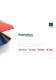 Foamalux PVC Brochure - Brett Martin Plastic Sheets