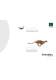 Foamalux PVC Brochure - Brett Martin Plastic Sheets