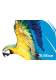 Foamalux PVC Brochure - Brett Martin Plastic Sheets