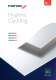 Marvec Cladding Brochure - Brett Martin Plastic Sheets