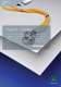Marvec Cladding Brochure - Brett Martin Plastic Sheets