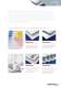 Marvec Cladding Brochure - Brett Martin Plastic Sheets