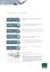 Marvec Cladding Brochure - Brett Martin Plastic Sheets