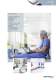 Marvec Cladding Brochure - Brett Martin Plastic Sheets