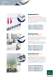 Marvec Cladding Brochure - Brett Martin Plastic Sheets