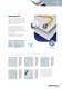 Marvec Cladding Brochure - Brett Martin Plastic Sheets