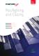 Marvec Rooflighting and Glazing Brochure - Brett Martin Plastic Sheets