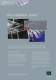Marvec Rooflighting and Glazing Brochure - Brett Martin Plastic Sheets