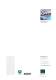 Marvec Rooflighting and Glazing Brochure - Brett Martin Plastic Sheets