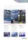Marvec Rooflighting and Glazing Brochure - Brett Martin Plastic Sheets