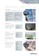Marvec Rooflighting and Glazing Brochure - Brett Martin Plastic Sheets
