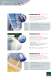 Marvec Rooflighting and Glazing Brochure - Brett Martin Plastic Sheets