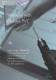 Marvec Rooflighting and Glazing Brochure - Brett Martin Plastic Sheets