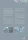 Marvec Rooflighting and Glazing Brochure - Brett Martin Plastic Sheets