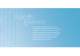 Marlon Clickfix 1040 Brochure - Brett Martin Plastic Sheets