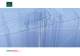 Marlon Clickfix 1040 Brochure - Brett Martin Plastic Sheets