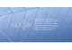 Marlon Clickfix 1040 Brochure - Brett Martin Plastic Sheets