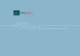 Marlon Clickfix 1040 Brochure - Brett Martin Plastic Sheets