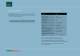 Marlon Clickfix 1040 Brochure - Brett Martin Plastic Sheets