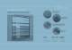 Marlon Clickfix 1040 Brochure - Brett Martin Plastic Sheets